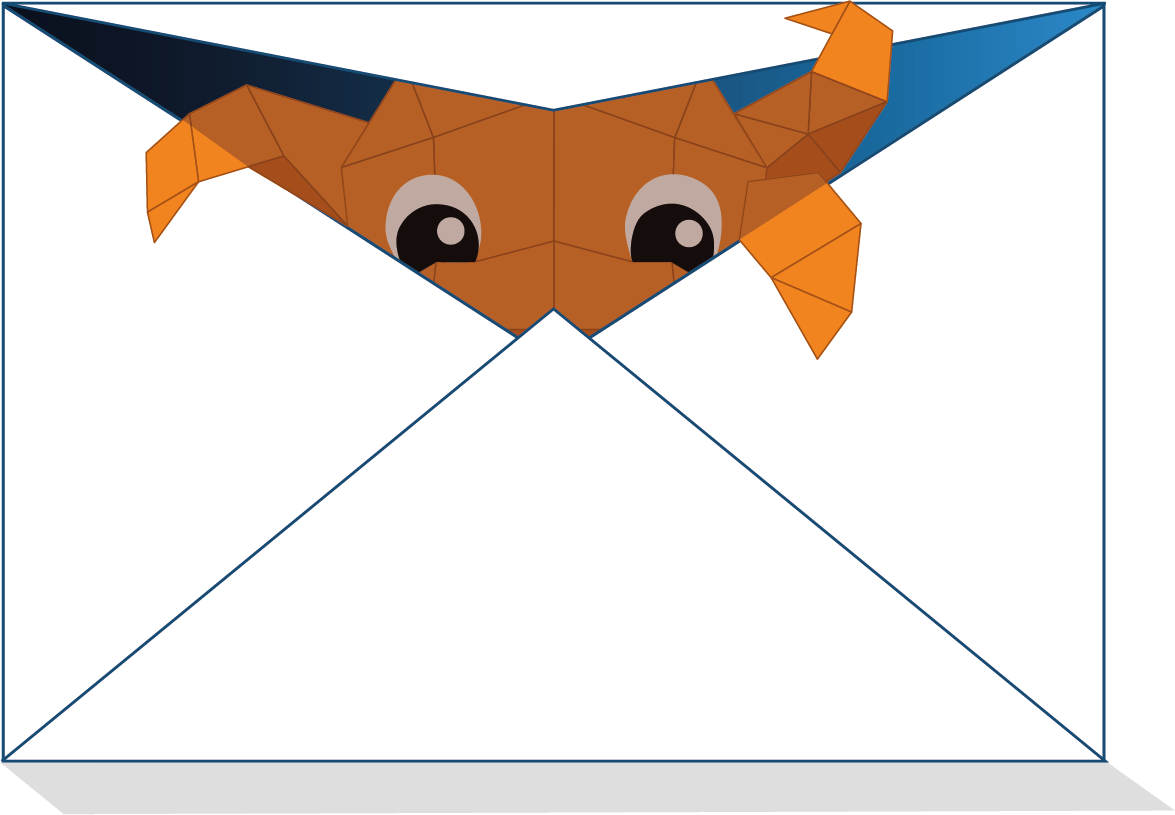 Join the sdmx.io community