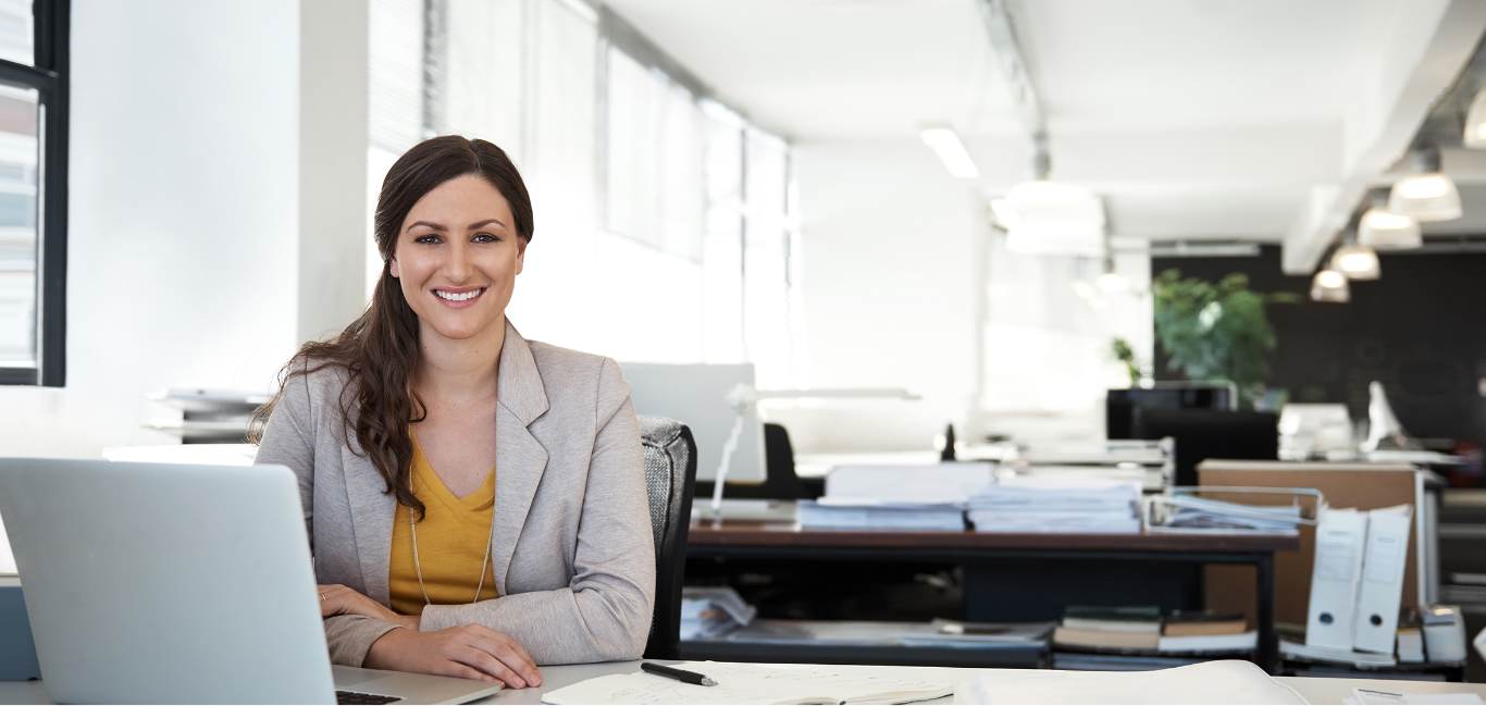 Creating Data Dashboards with SDMX Dashboard Generator (SDMX-DG)