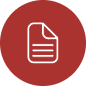 pdf download