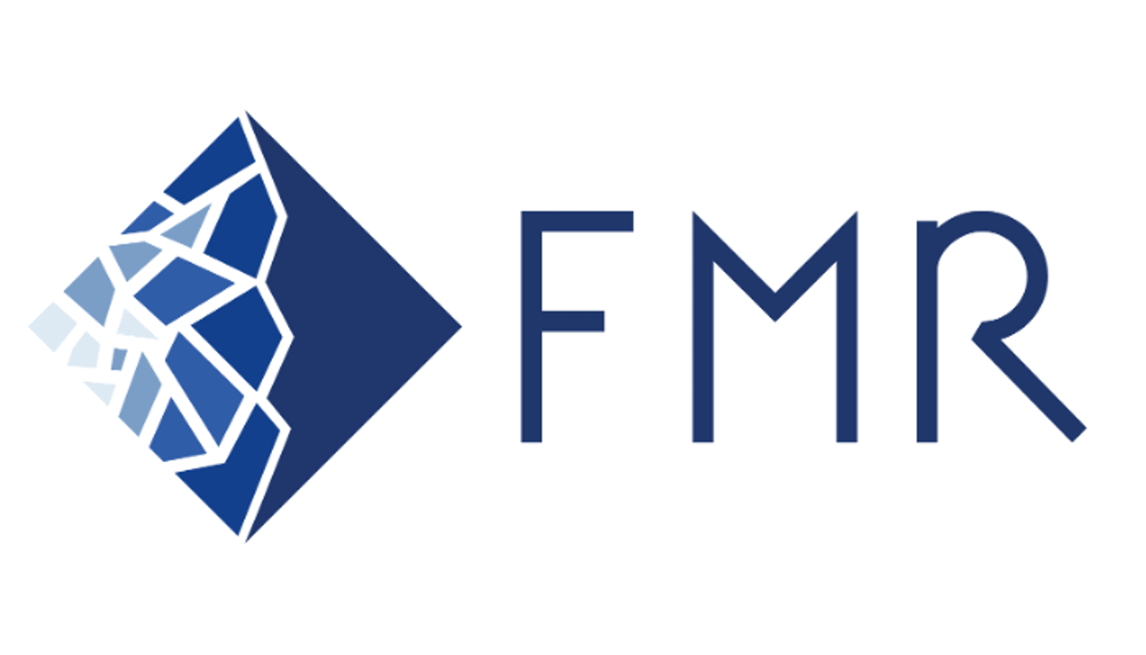 New Release - FMR 11.21.1