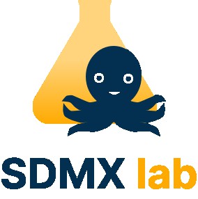 SDMX Lab
